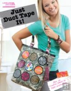 Bertrand.pt - Just Duct Tape It!