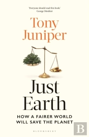 Just Earth