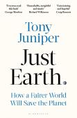 Just Earth