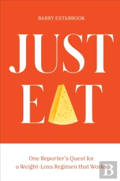 Just Eat