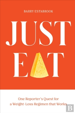 Bertrand.pt - Just Eat