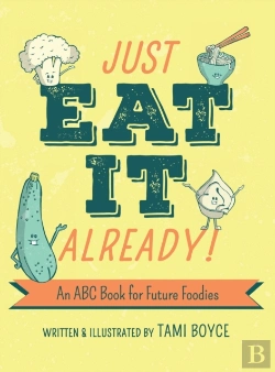 Bertrand.pt - Just Eat It Already!