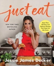 Just Eat