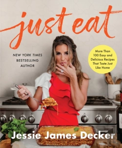 Bertrand.pt - Just Eat