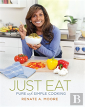 Just Eat