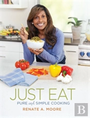 Just Eat