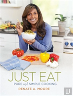 Bertrand.pt - Just Eat