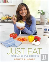 Just Eat