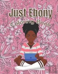 Just Ebony