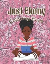 Just Ebony