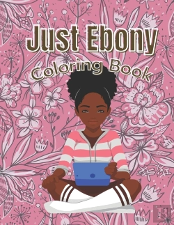 Bertrand.pt - Just Ebony