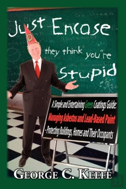 Bertrand.pt - Just Encase They Think You'Re Stupid
