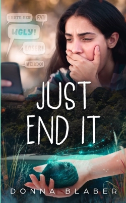 Bertrand.pt - Just End It
