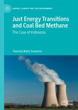 Bertrand.pt - Just Energy Transitions And Coal Bed Methane