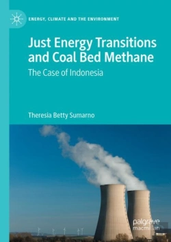 Bertrand.pt - Just Energy Transitions And Coal Bed Methane