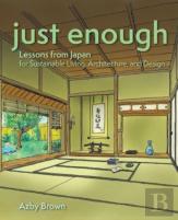 Just Enough