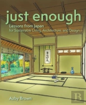 Just Enough