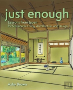 Bertrand.pt - Just Enough