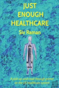 Bertrand.pt - Just Enough Healthcare