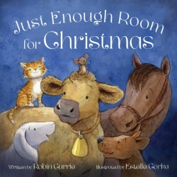 Bertrand.pt - Just Enough Room For Christmas