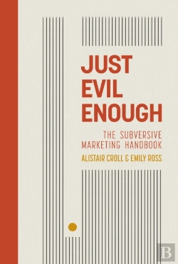 Bertrand.pt - Just Evil Enough