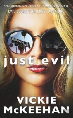 Bertrand.pt - Just Evil
