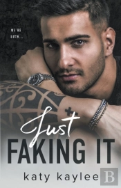Just Faking It