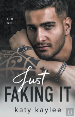Bertrand.pt - Just Faking It