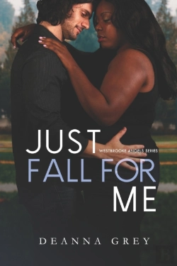 Bertrand.pt - Just Fall For Me