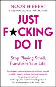 Just F*Cking Do It