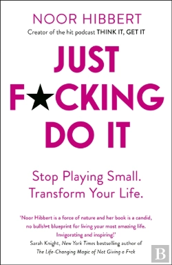 Bertrand.pt - Just F*Cking Do It