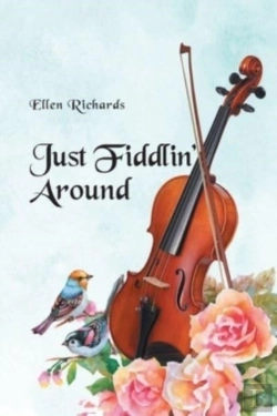 Bertrand.pt - Just Fiddlin' Around