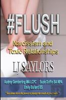 Just #Flush
