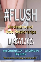 Just #Flush