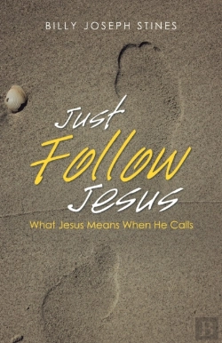 Bertrand.pt - Just Follow Jesus