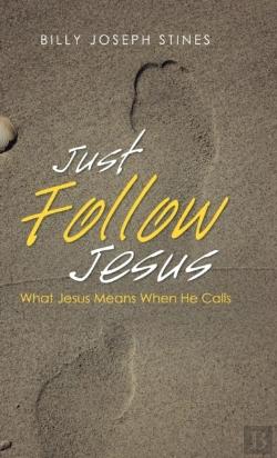 Bertrand.pt - Just Follow Jesus