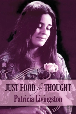 Bertrand.pt - Just Food For Thought