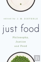 Just Food