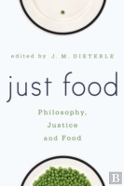 Bertrand.pt - Just Food