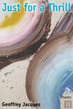 Bertrand.pt - Just For A Thrill