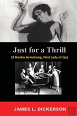 Bertrand.pt - Just For A Thrill