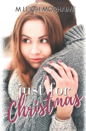 Just For Christmas