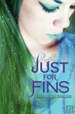 Bertrand.pt - Just For Fins