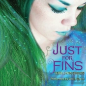 Just For Fins