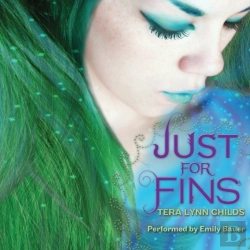 Bertrand.pt - Just For Fins