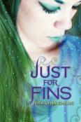 Just For Fins