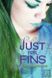 Just For Fins