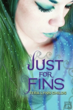 Bertrand.pt - Just For Fins