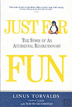 Bertrand.pt - JUST FOR FUN