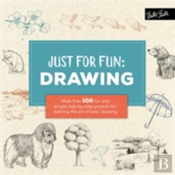 Bertrand.pt - Just For Fun: Drawing